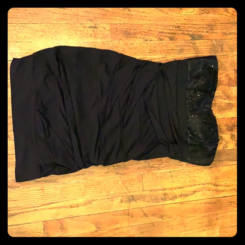 Short Homecoming\Prom Dress